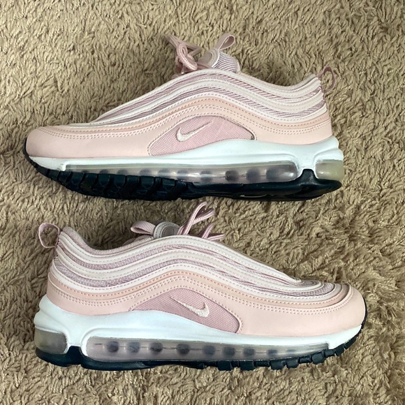 cloud air max 97